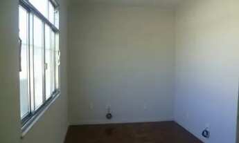 Imagem 6: Apartamento para aluguel com 30 metros quadrados com 1 quarto