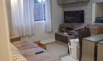 Imagem 5: Apartamento, Bairro Boqueirão