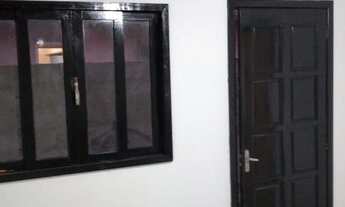 Imagem: Parte alta de cordeiros