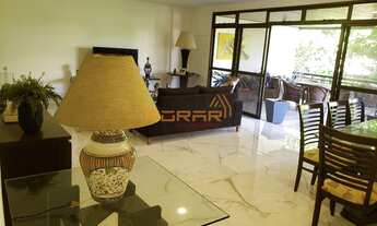 Imagem 4: Recreio dos Bandeirantes