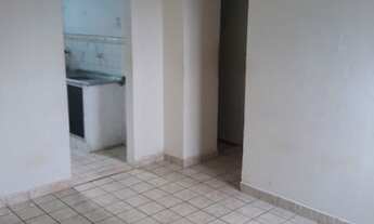 Imagem 3: Aluga-se apartamento no curado 4 rua 14