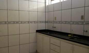 Imagem 4: Casa para Locação em Presidente Prudente, Parque das Cerejeiras, 3 dormitórios, 1 suíte, 2