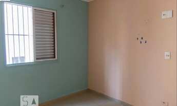 Imagem 5: Apartamento à Venda - Campanário, 2 Quartos, 60 m2