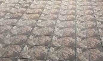 Imagem 3: Casa para alugar Cj Ajuricaba