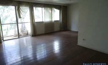 Imagem 2: APARTAMENTO - MORUMBI - SP