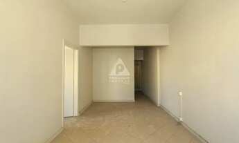 Imagem 7: Apartamento à venda, 1 quarto, Centro - RIO DE JANEIRO/RJ