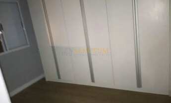 Imagem 5: Apartamento - Parque Prado - Campinas