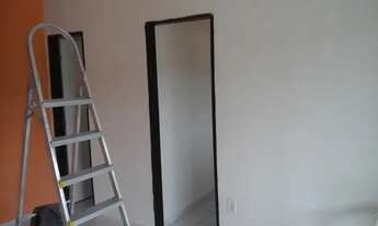 Imagem 2: AP 2 qrts para alugar