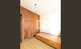 Imagem 6: Apartamento para Aluguel - Engenho Novo, 4 Quartos, 70 m2