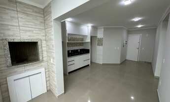 Imagem 2: Apto brava proximo ao Angelina