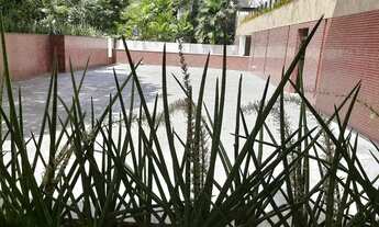 Imagem 6: Graças 4 quartos todos suites 299m² a/alto edf San Paul D'vance 4 vgs livres