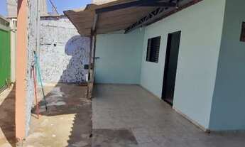 Imagem 2: CASA 415 02 quartos, sozinha no lote