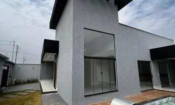 Imagem 6: Mansão Diamante