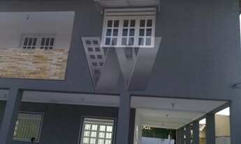 Imagem 4: Casa para vender em jacumã