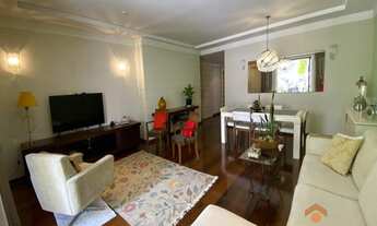 Imagem 6: Residencial - Gonzaga