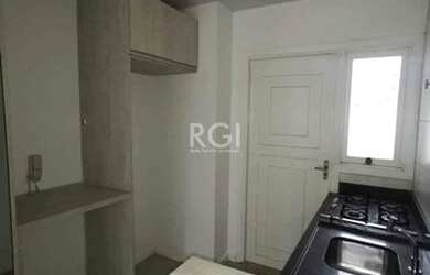 Imagem 5: Casa em Restinga