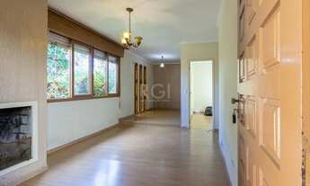 Imagem 4: Casa para Venda - 160m², 3 dormitórios, 4 vagas - Guarujá