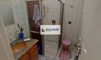 Imagem 5: Casa com 2 dorms, Vila Anhanguera, Mongaguá - R$ 350 mil, Cod: 831632