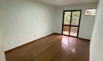 Imagem 2: Apartamento 3 Quartos para Venda em Rio de Janeiro, RECREIO DOS BANDEIRANTES, 3 dormitório