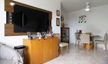 Imagem 2: Apartamento para Aluguel - Recreio, 2 Quartos, 68 m2