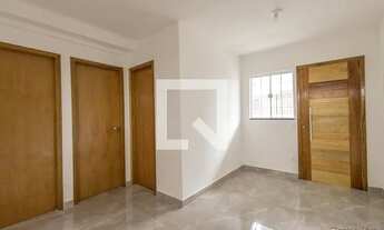 Imagem 4: Apartamento para Aluguel - Vila Aricanduva, 2 Quartos, 40 m2