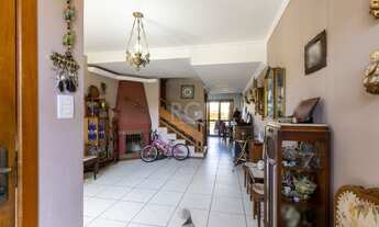 Imagem 4: Casa em Guarujá