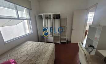 Imagem 5: 2 dormitórios, locação, Boqueirão, Santos, São Paulo, Brasil