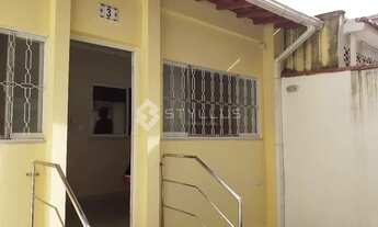 Imagem 4: Engenho de Dentro