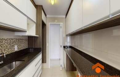 Imagem 11: Residencial - Jaguare