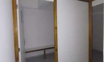 Imagem 4: Apartamento de 1 quarto para locação