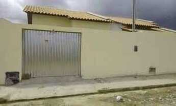 Imagem: ALUGA-SE CASA LOTEAMENTO LAGOS DO SUL ARAPIRACA