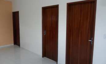 Imagem 7: Alugo apartamento no Farol na rua em frente ao Hosp Veredas, rua do Bradesco