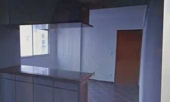 Imagem 6: Alugo apto St oeste tipo flat master