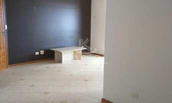 Imagem 5: Apartamento à venda, CENTRO, CASCAVEL último andar, sacada com churrasqueira