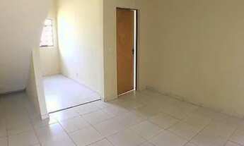 Imagem 3: Sabará - Apartamento Padrão - Nova Vista