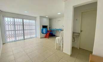 Imagem 7: SM/Apartamento 02 dormitórios 01 suíte no Pagani, Palhoça