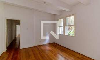 Imagem 4: Apartamento para Aluguel - Centro, 3 Quartos, 110 m2