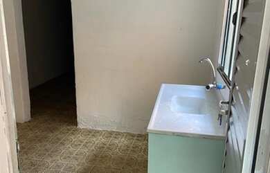 Imagem 4: Alugo casa direto com proprietário 650