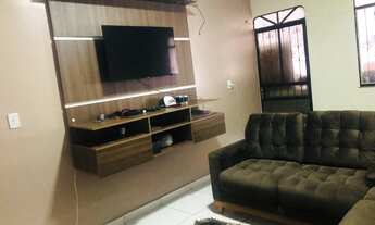 Imagem: Vende-se casa toda mobiliada no terra nova