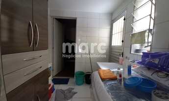 Imagem 6: SAO PAULO - Casa Padrão - CAMBUCI