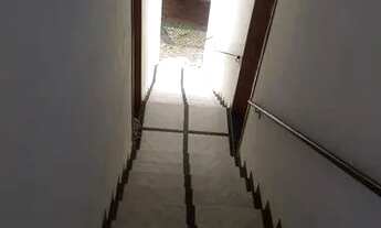 Imagem 4: Apartamento em Quatro Barras, lugar tranquilo