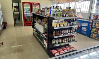 Imagem 3: Passo Ponto açougue distribuidora Jardim Botânico