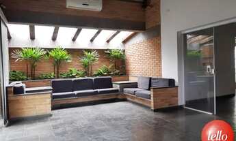 Imagem: São Paulo - Casa Comercial - Perdizes