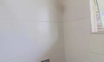 Imagem 6: Apartamento para Aluguel - Vila Augusta, 1 Quarto, 36 m2