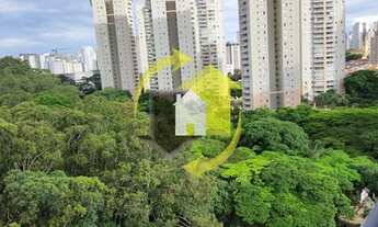 Imagem 3: TATUAPÉ - VIZINHO DO PARQUE DO PIQUERI -73M² - 3 DORMS. 1 SUITE, 2 VAGAS E LAZER, SENSACIO