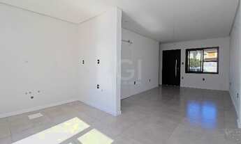 Imagem 3: Casa para Venda - 71.15m², 3 dormitórios, Hípica