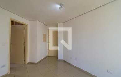 Imagem 3: Apartamento para Aluguel - Consolação, 1 Quarto, 35 m2