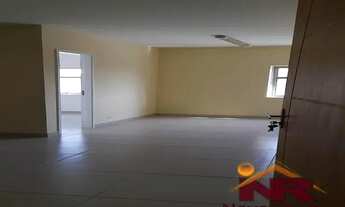 Imagem 2: São Paulo - Apartamento Padrão - Casa Verde