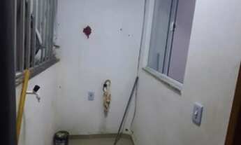 Imagem 2: Vendo Apartamento com 1 dormitório