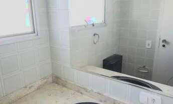 Imagem 7: Apartamento para Aluguel - Campo Belo, 4 Quartos, 260 m2